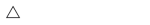 ARTM-logoicon2 ARTM-logoicon2