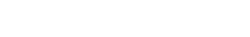 Bakhsh_Group-logo.png