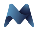 MNW-website-logo
