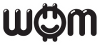 WOM-Logo-final WOM