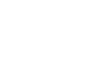 Space Coast Testing