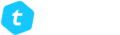 tel-logo-white2x