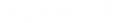 voyager-header-logo